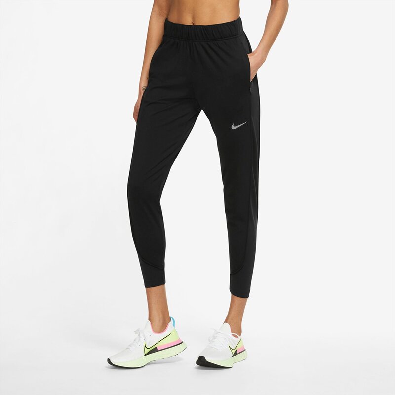 

Спортивные брюки Therma-fit Essential Nike, мультиколор