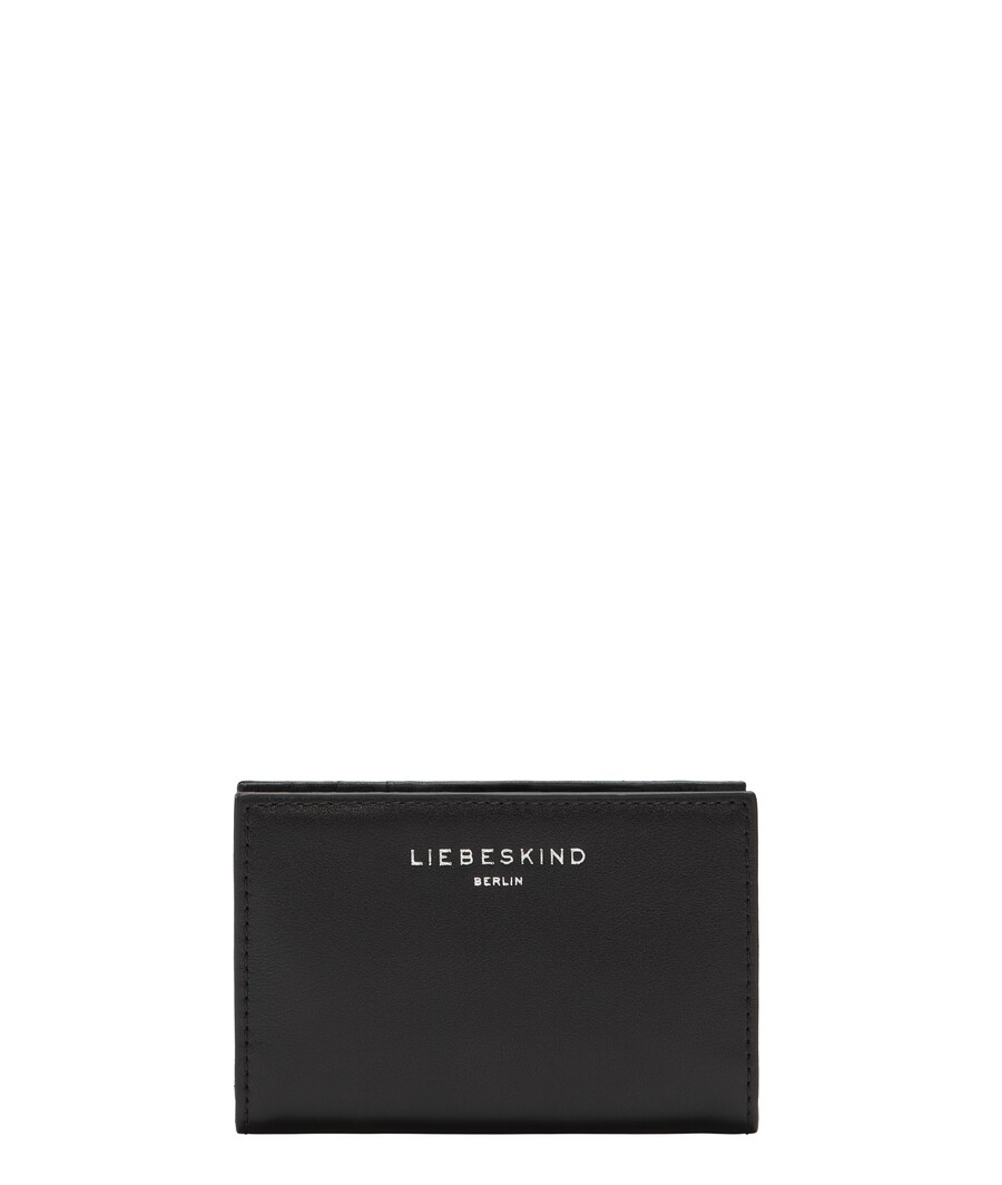 

Кошелек Liebeskind Berlin, черный