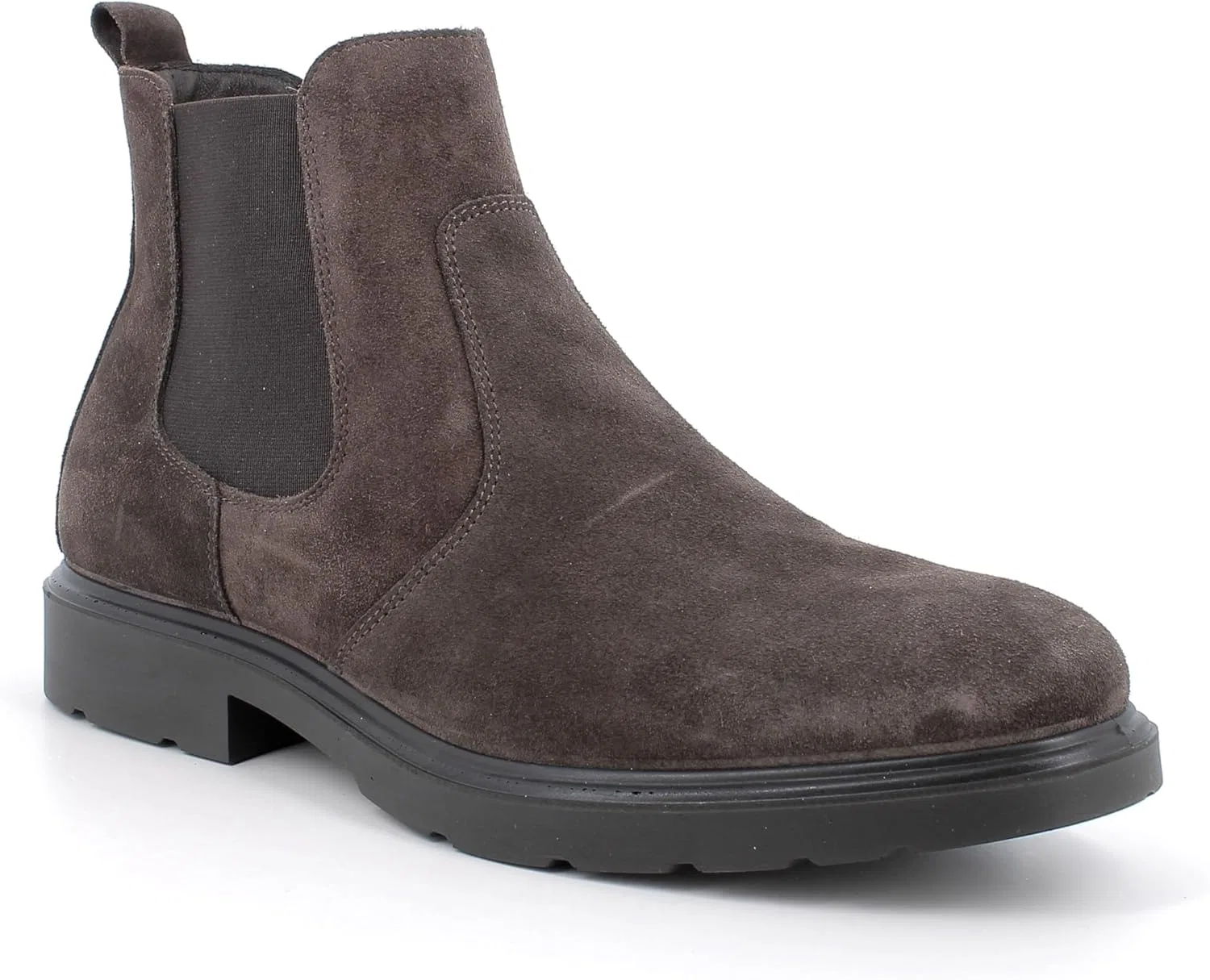 Ботинки IGI&Co Herren U.Glover Chelsea-Stiefel, Coffee