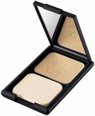 Тональная пудра Arouse, оттенок Pink Beige, светлый