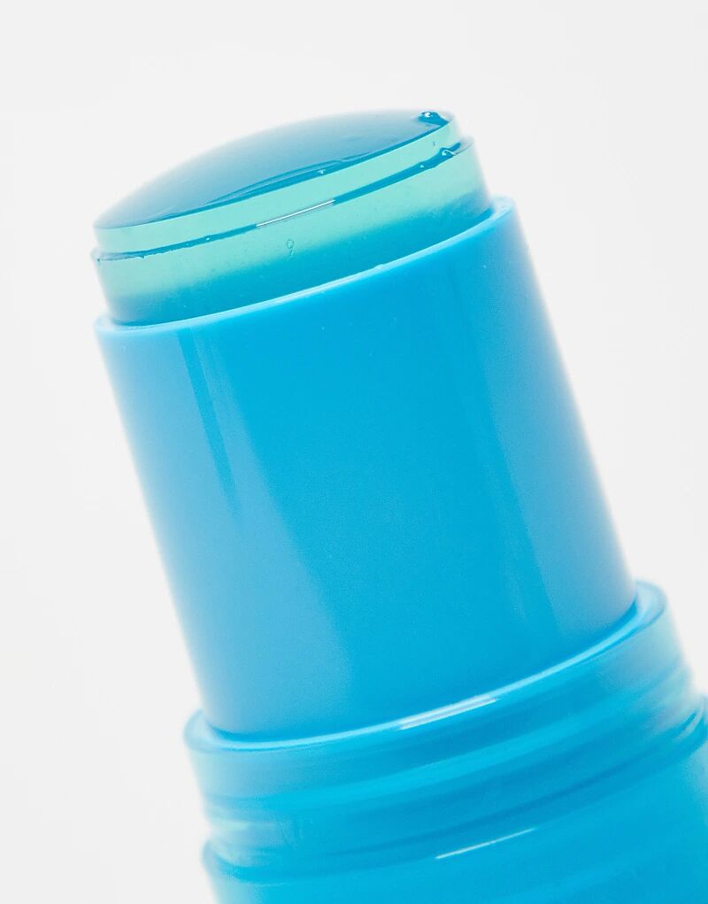 Сыворотка Milk Makeup — Охлаждающее желеобразное молочко для макияжа, для ухода за кожей, стик — фото 4