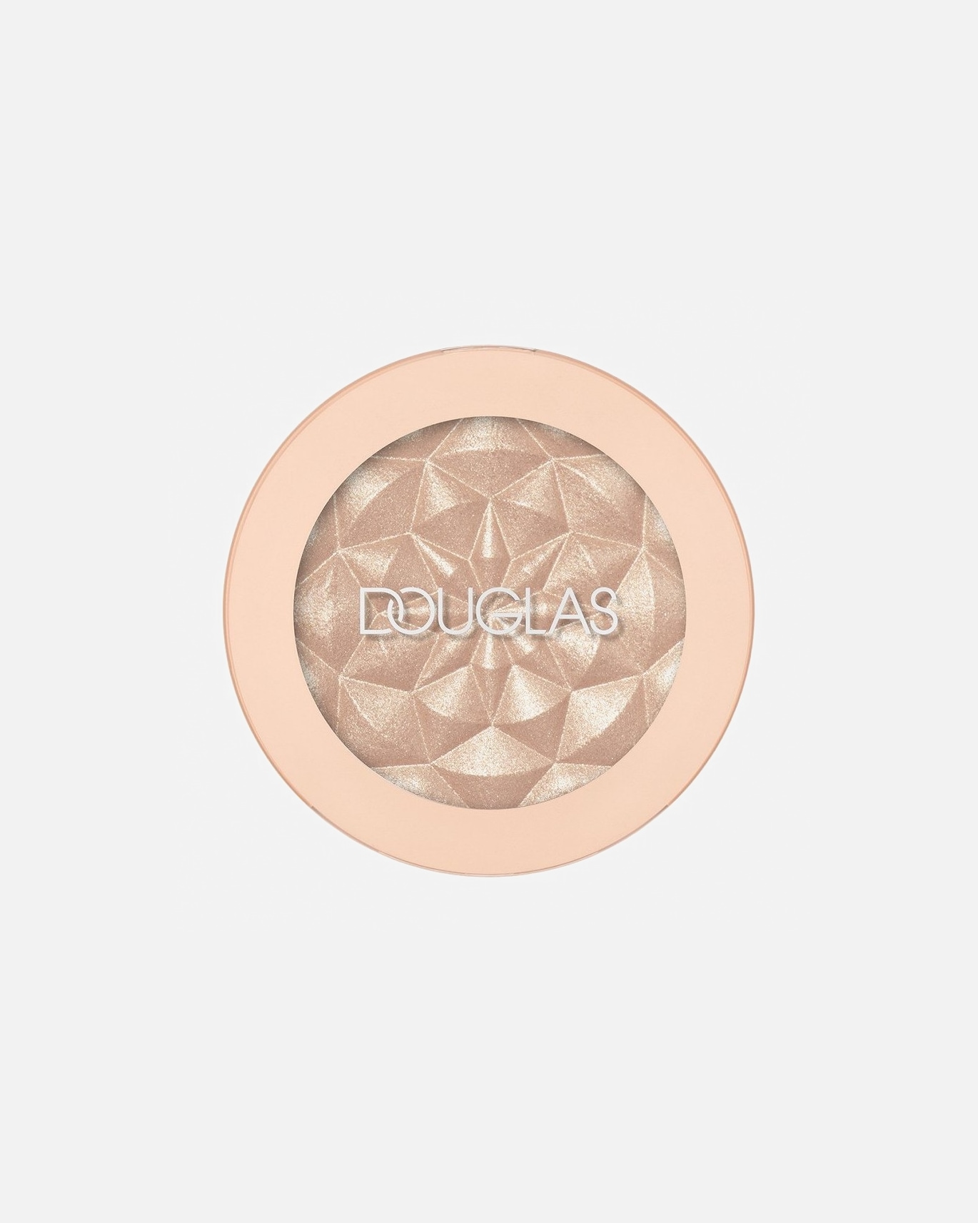 

Хайлайтер Douglas Collection, radiant bronze, 5 гр