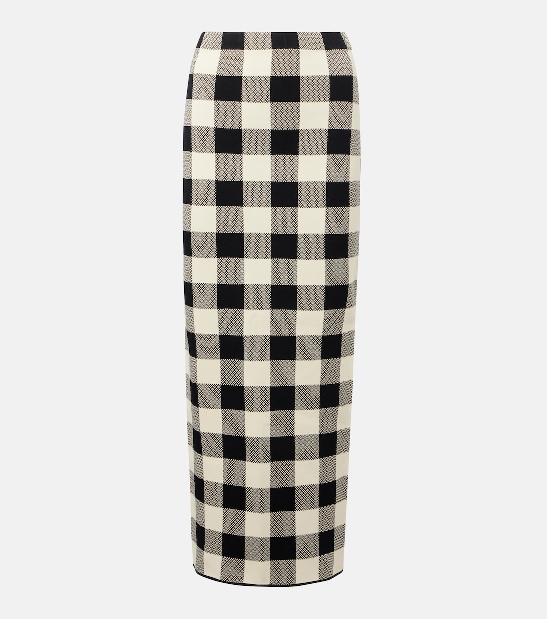 

Длинная юбка Pippa в клетку Posse, Heritage Plaid