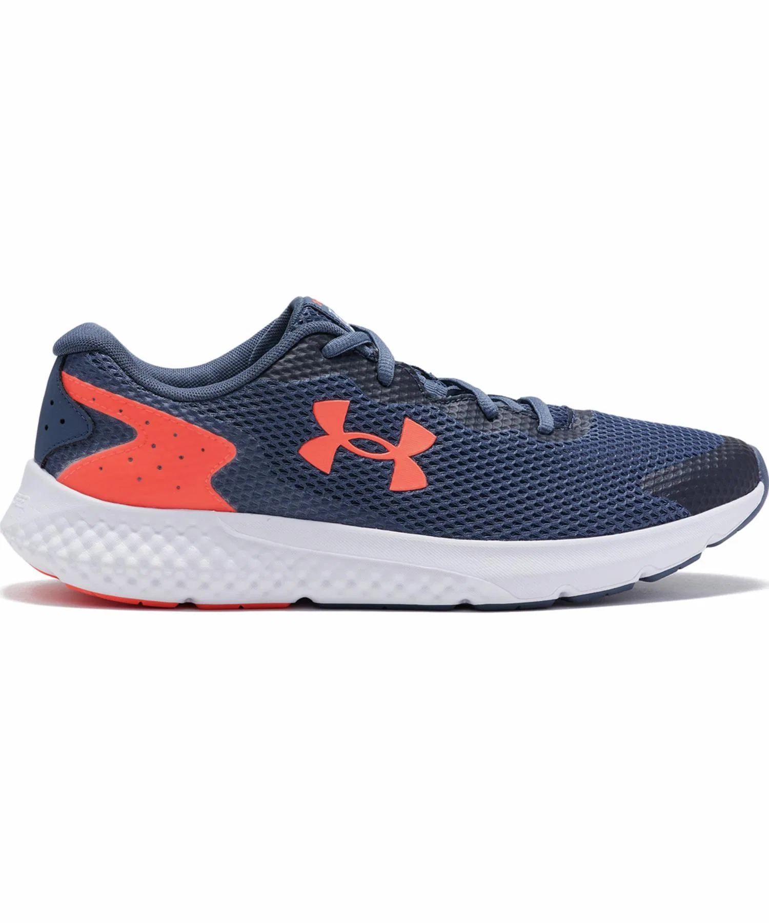 Мужские кроссовки UNDER ARMOUR Charged Rogue 3