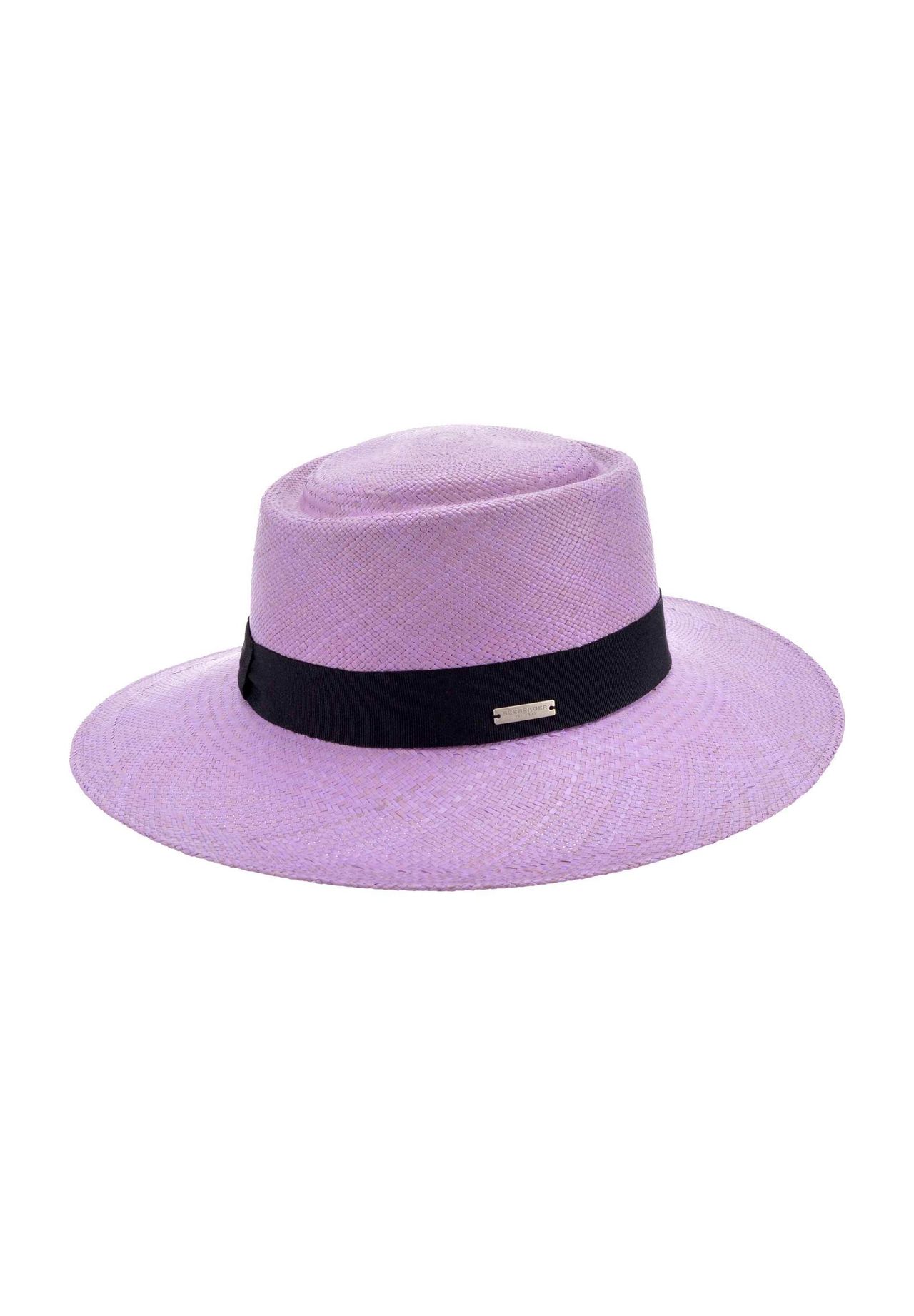 

Панама Мателот 54697-0 SEEBERGER, аметист