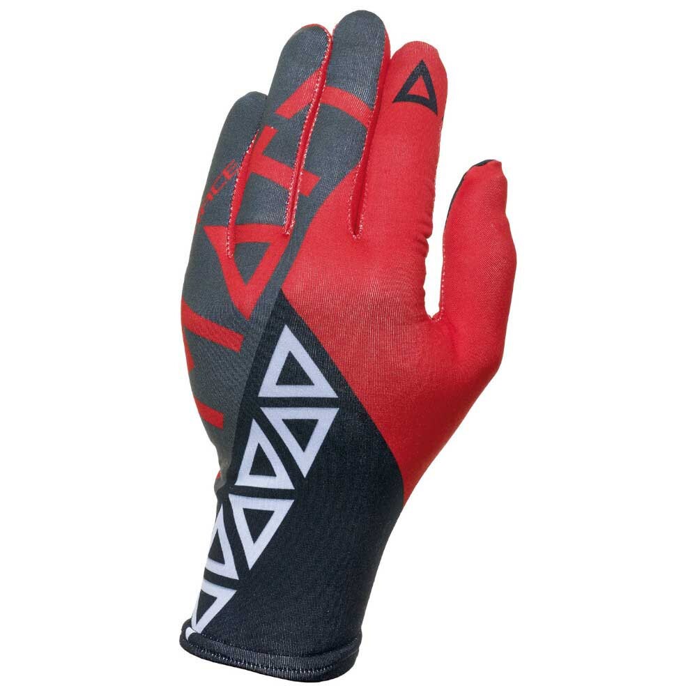 

Перчатки Matt Taga Trail Running, Разноцветный