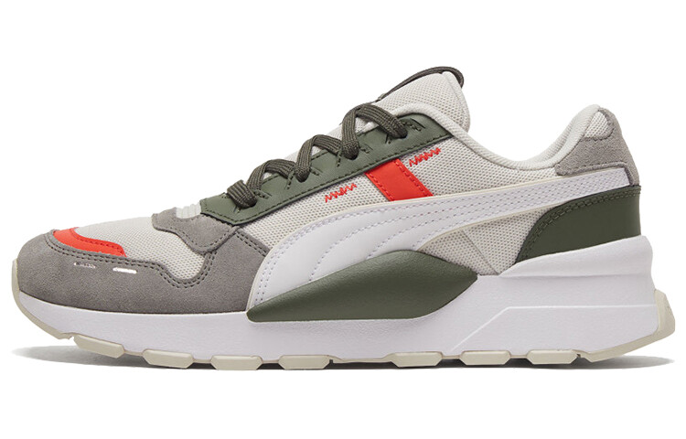 

Puma Rs 2.0 Lifestyle Обувь унисекс