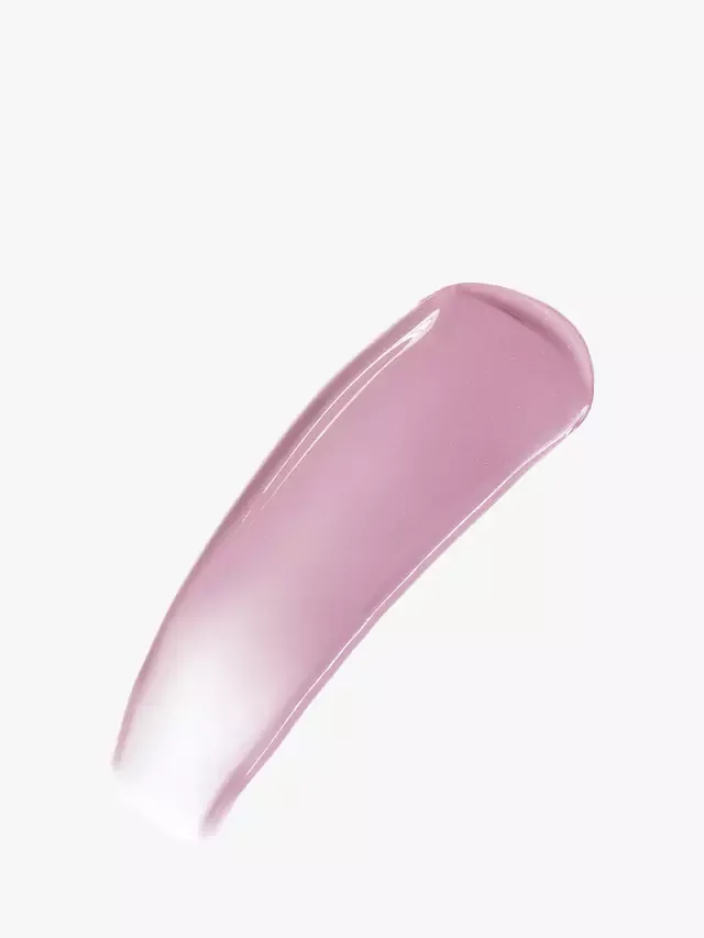 Бальзам для губ Giorgio Armani — Блестящий Prisma Flash , 31 Lilac Flash, 2.1 г — фото 3