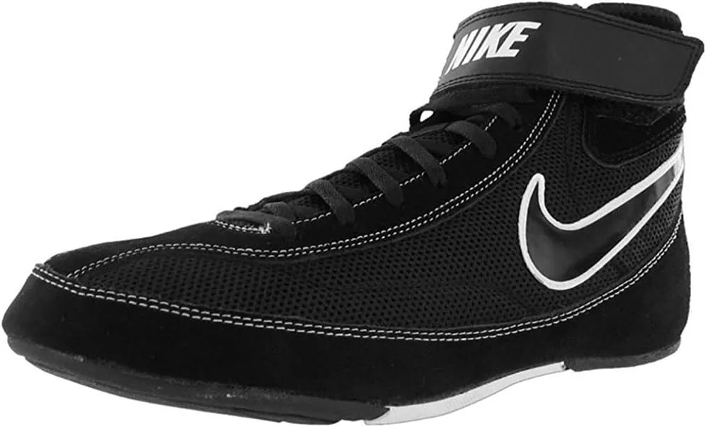 Детские кроссовки Nike Air Jordan 2 Retro Bg, черный