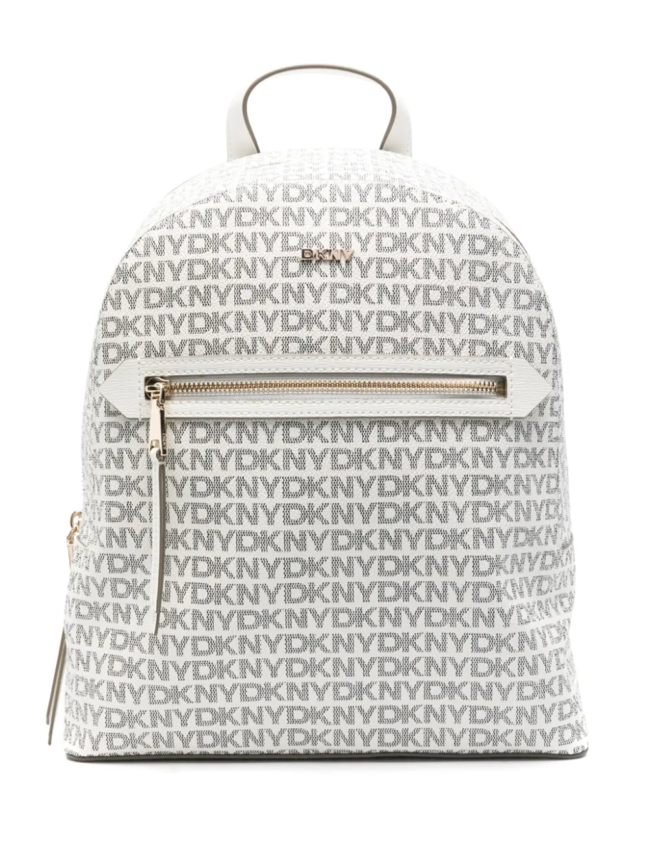 

Рюкзак DKNY Bryant Ave, белый