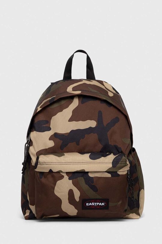 

Рюкзак Eastpak, зеленый
