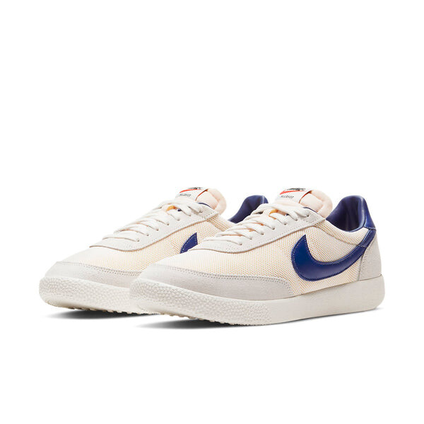 Кроссовки killshot og Nike, белый — фото 3