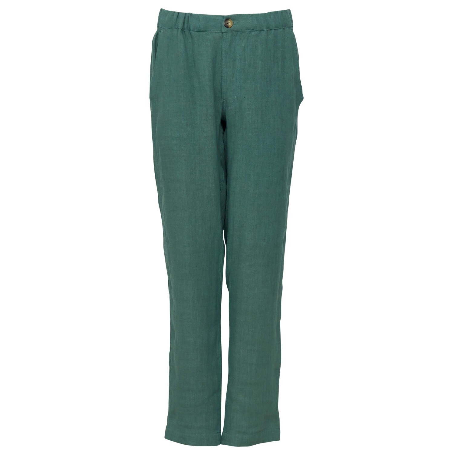 

Повседневные брюки Mazine Littlefield Linen, цвет Jade, Серый, Повседневные брюки Mazine Littlefield Linen, цвет Jade