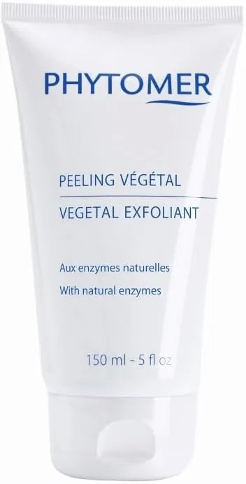 Скраб для лица PhytoMile Peeling 150 мл