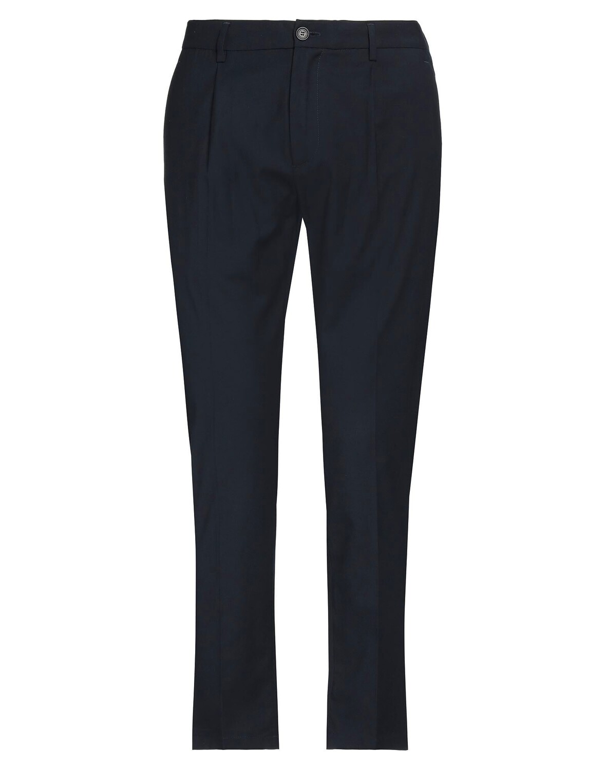 

Брюки Department 5, синий