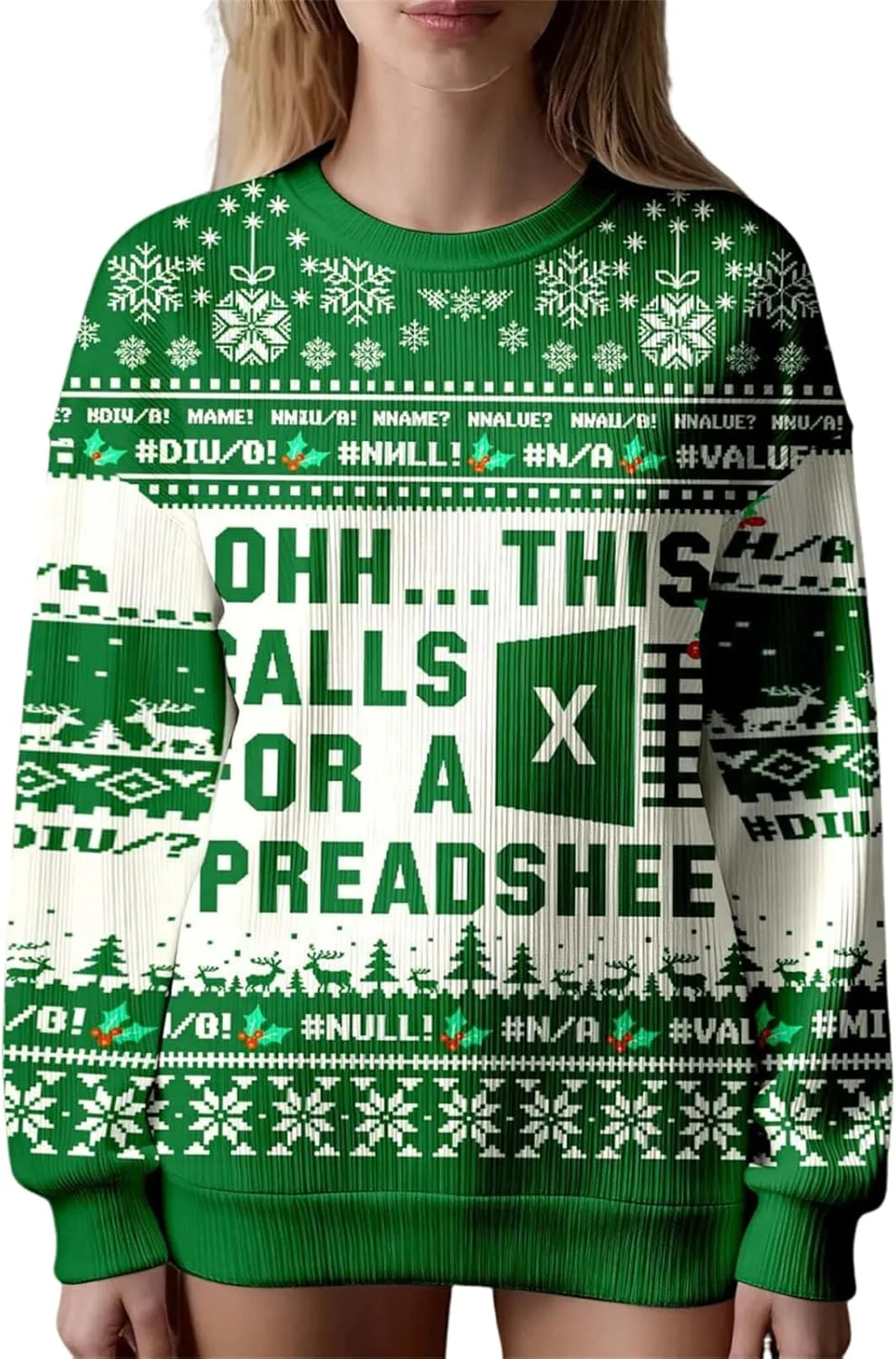 

Женский свитшот с принтом, свободный крой, легкий