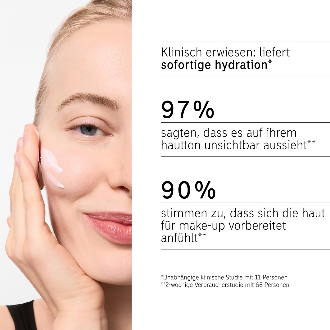 Солнцезащитный крем polyglutamic acid spf30 The Inkey List, объем 50 мл — фото 3