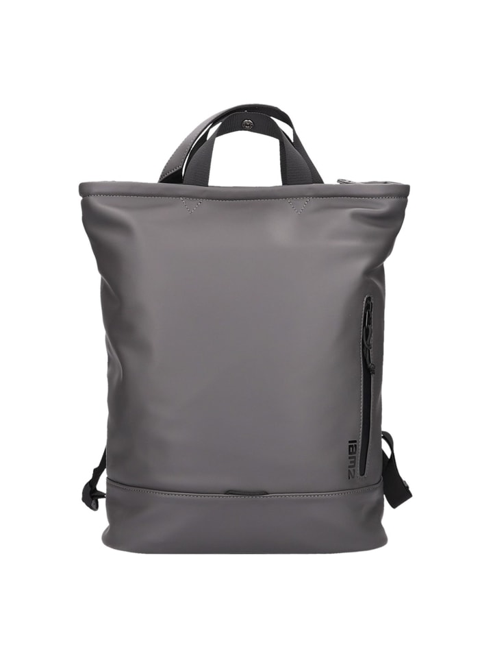 

Рюкзак Cargo с отделением для ноутбука шириной 38 см, цвет камень Zwei