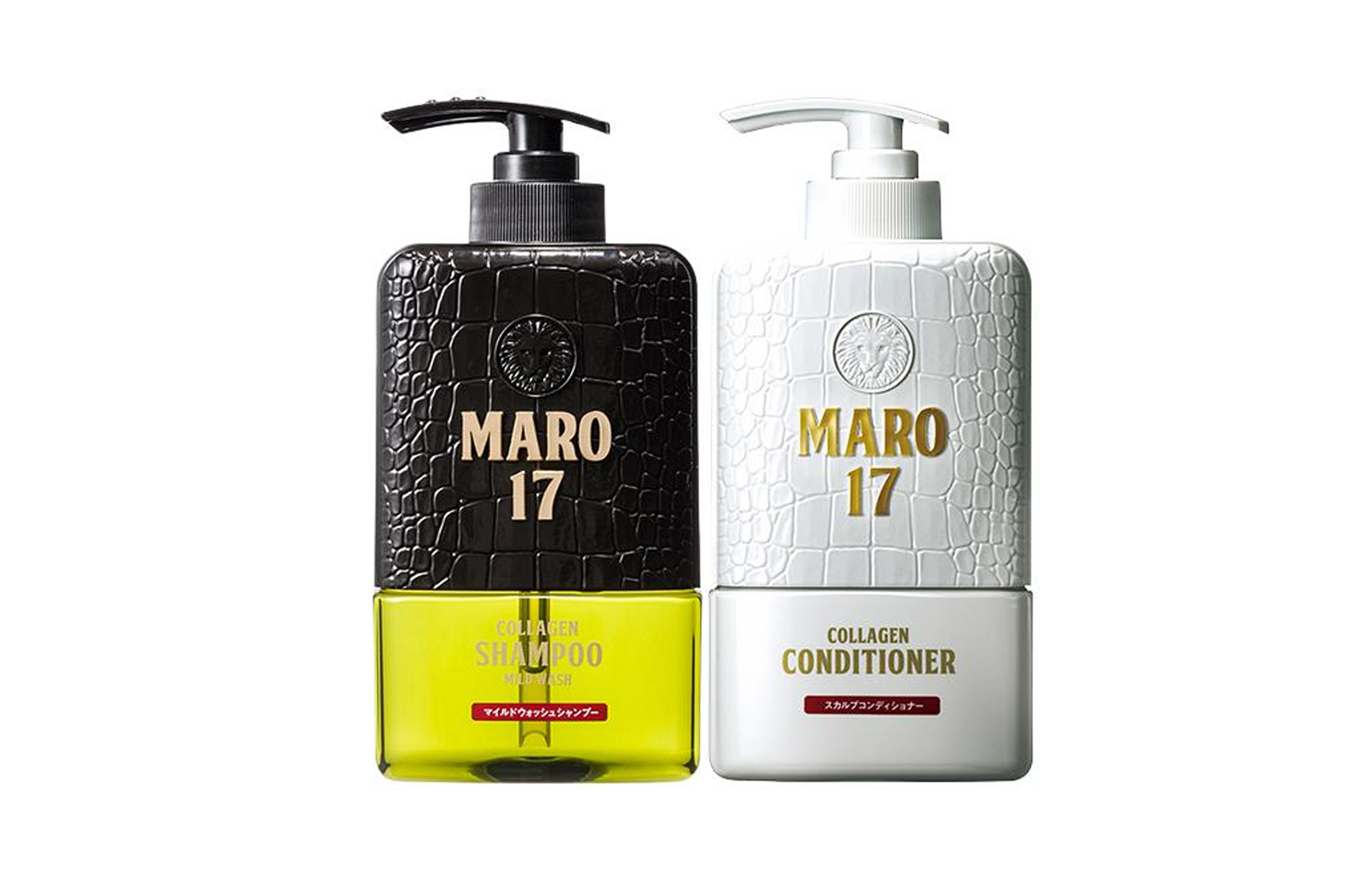 

Eva scalp revitalizing шампунь набор шампунь и кондиционер увлажняющий питательный освежающий 350мл+350мл Maro