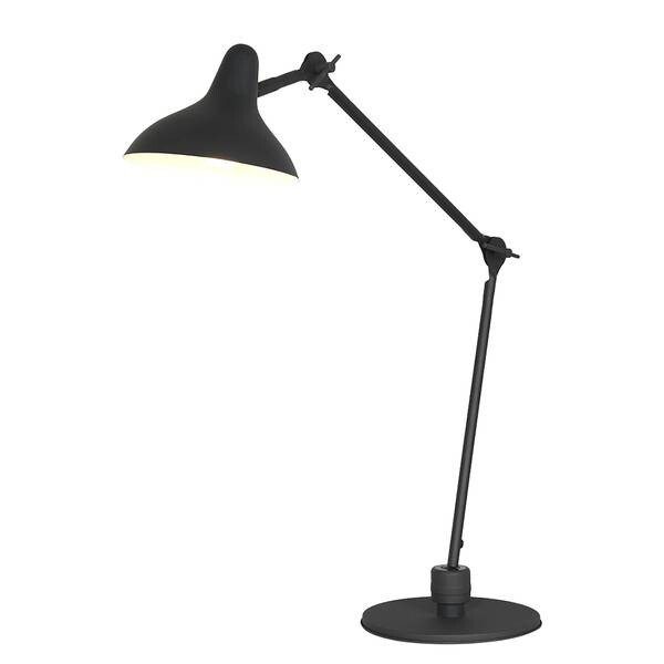 

Настольная лампа Anne Lighting Kasket
