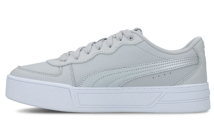 

Обувь для скейтбординга Puma Skye Женская