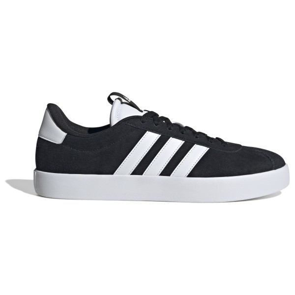 

Vl Court 3.0 - кроссовки Adidas, мультиколор