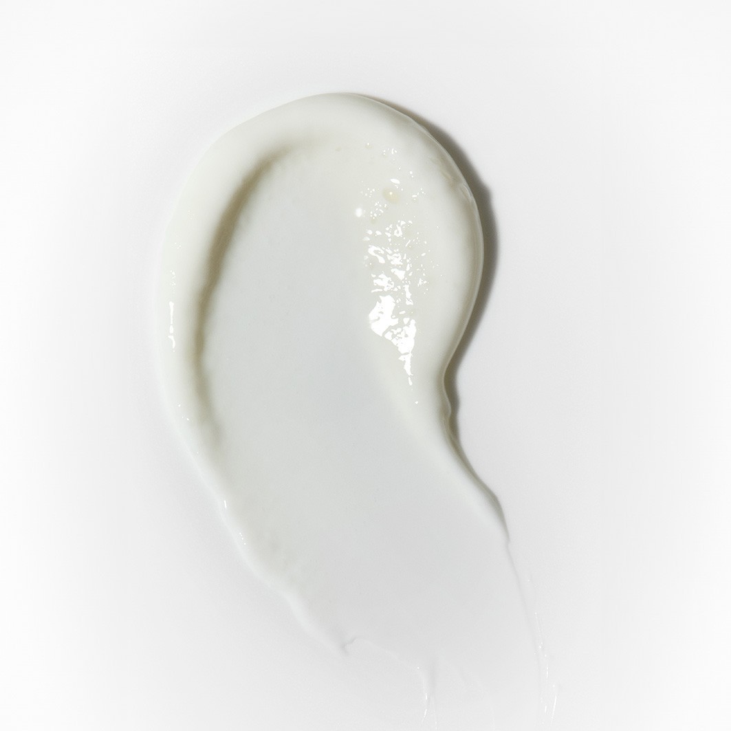 Мыло для рук hand soap & hand lotion Susanne Kaufmann, количество 1 шт. — фото 2