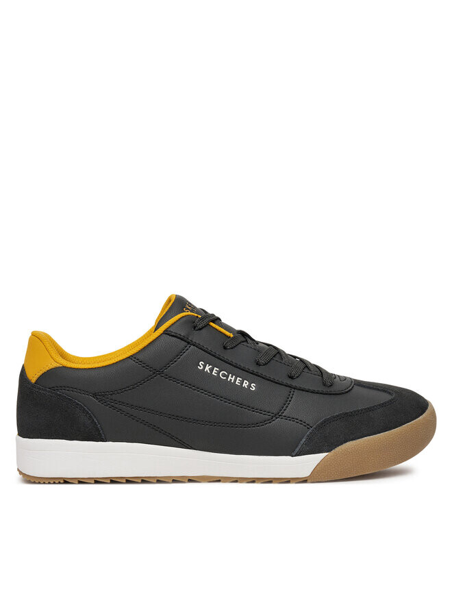 

Кроссовки Skechers Negro, черный