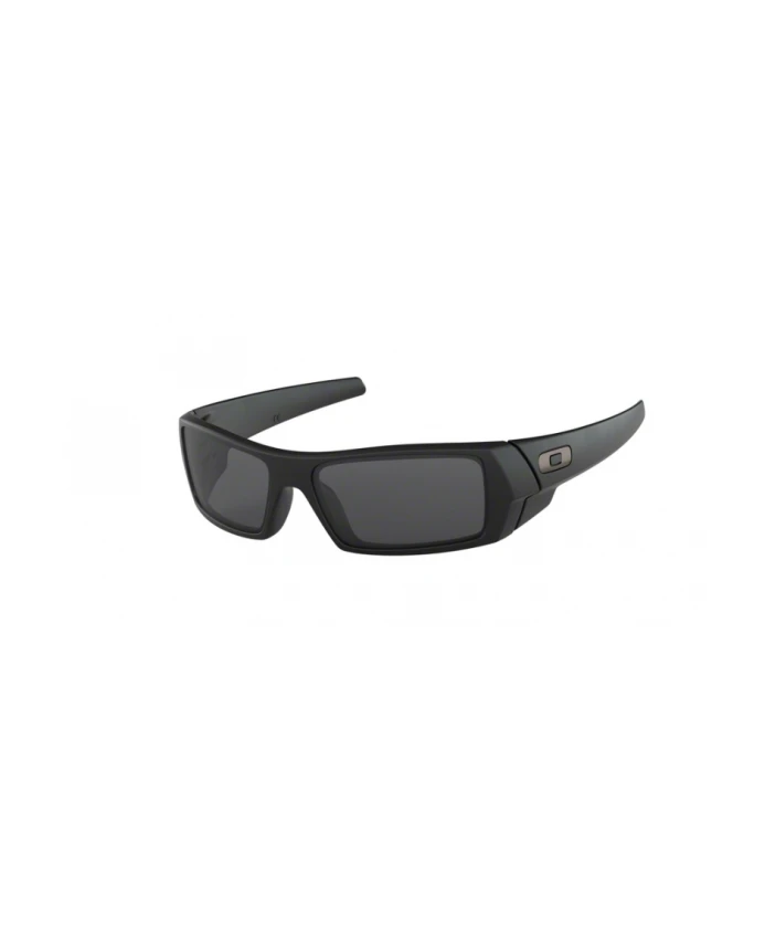 

Спортивные солнцезащитные очки с технологией prizm. Oakley, черный