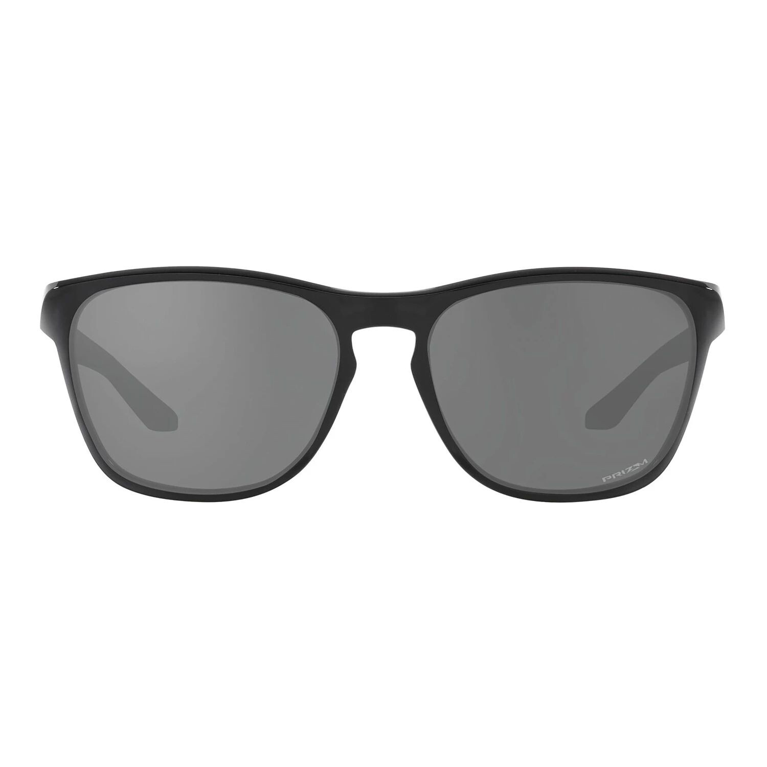 

Солнцезащитные очки Oakley MANORBURN 0OO9479