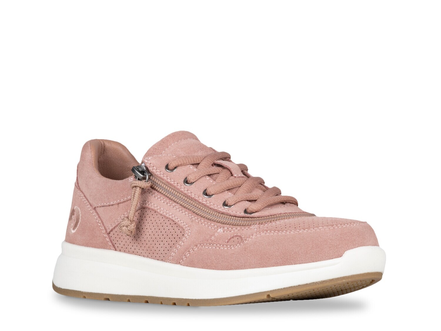 

Кроссовки BILLY Comfort Jogger, розовый