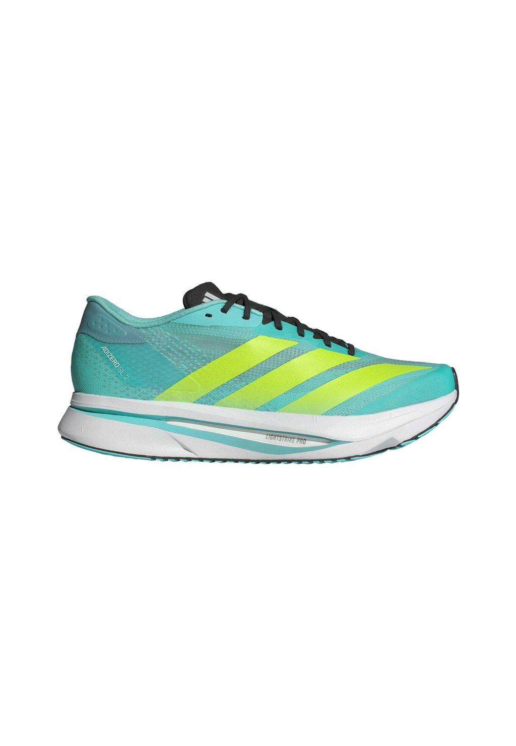 

Кроссовки для ходьбы Adidas Performance, светло-голубой