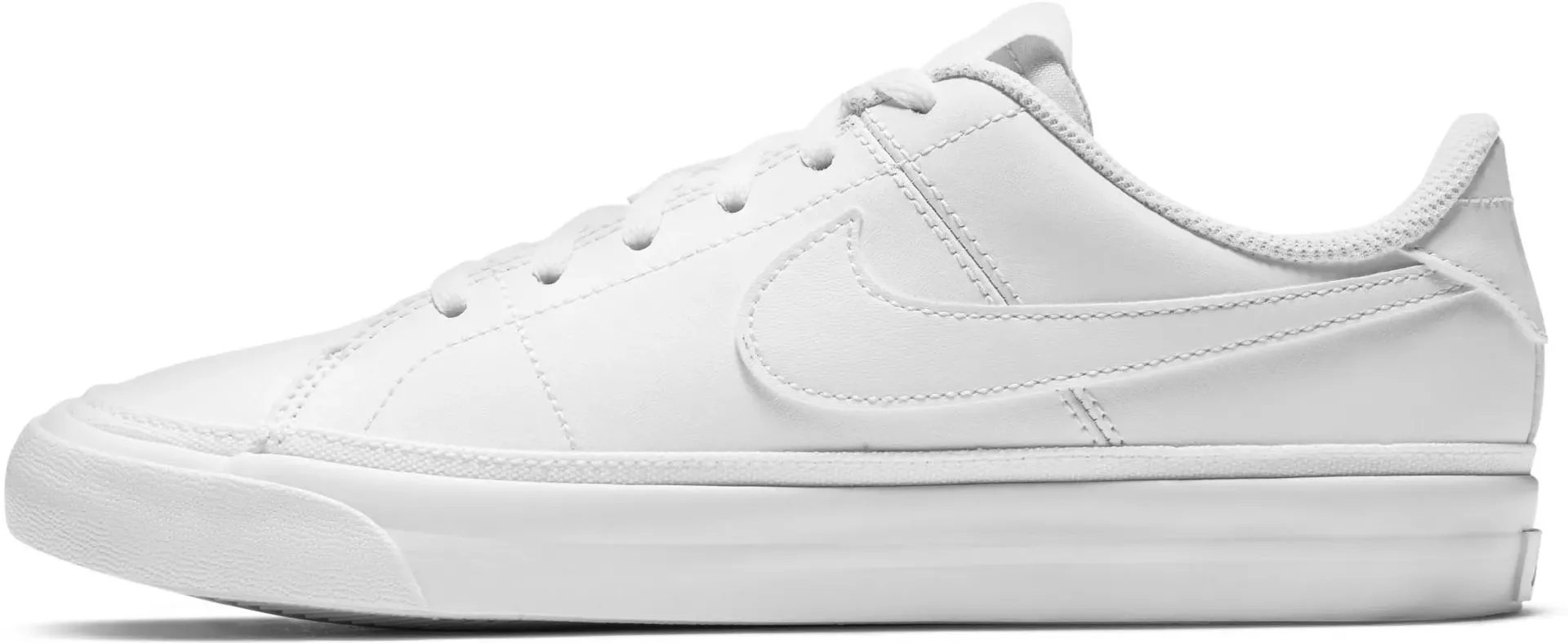 

Кроссовки Nike Sportswear "COURT LEGACY", белый