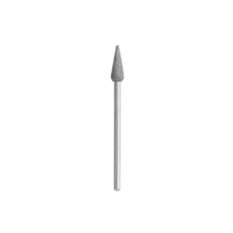 Кусачки для кутикулы Beauty Nails 8029B-28 Beauty Nails