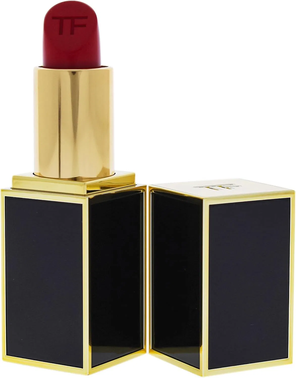 Помада Jasmin Rouge Tom Ford 3 г — фото 2