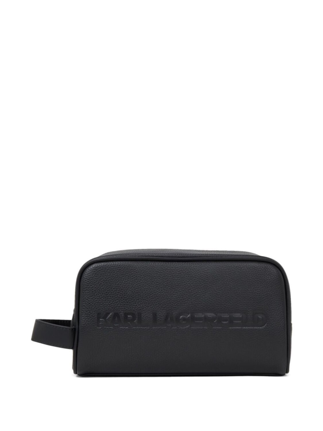 

Несессер Essential Karl Lagerfeld