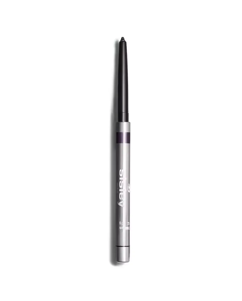 Автоматический механический карандаш Phyto-Khol Star Waterproof Sisley, Mystic Purple 6