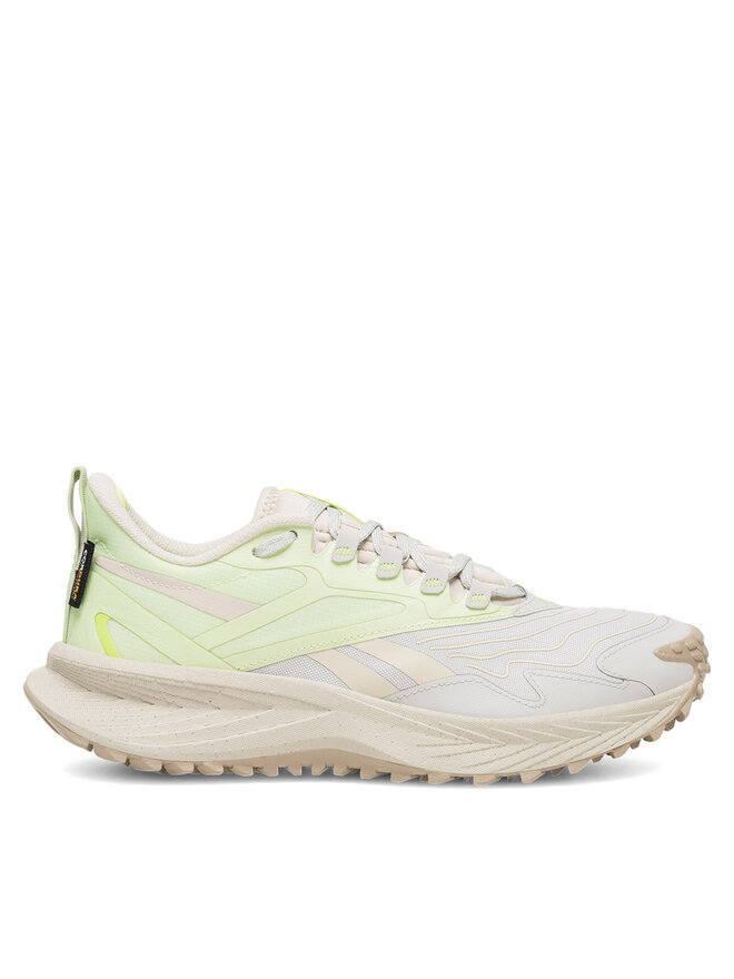 

Кроссовки Floatride Energy 5 Adventure 100025746 Reebok, желтый