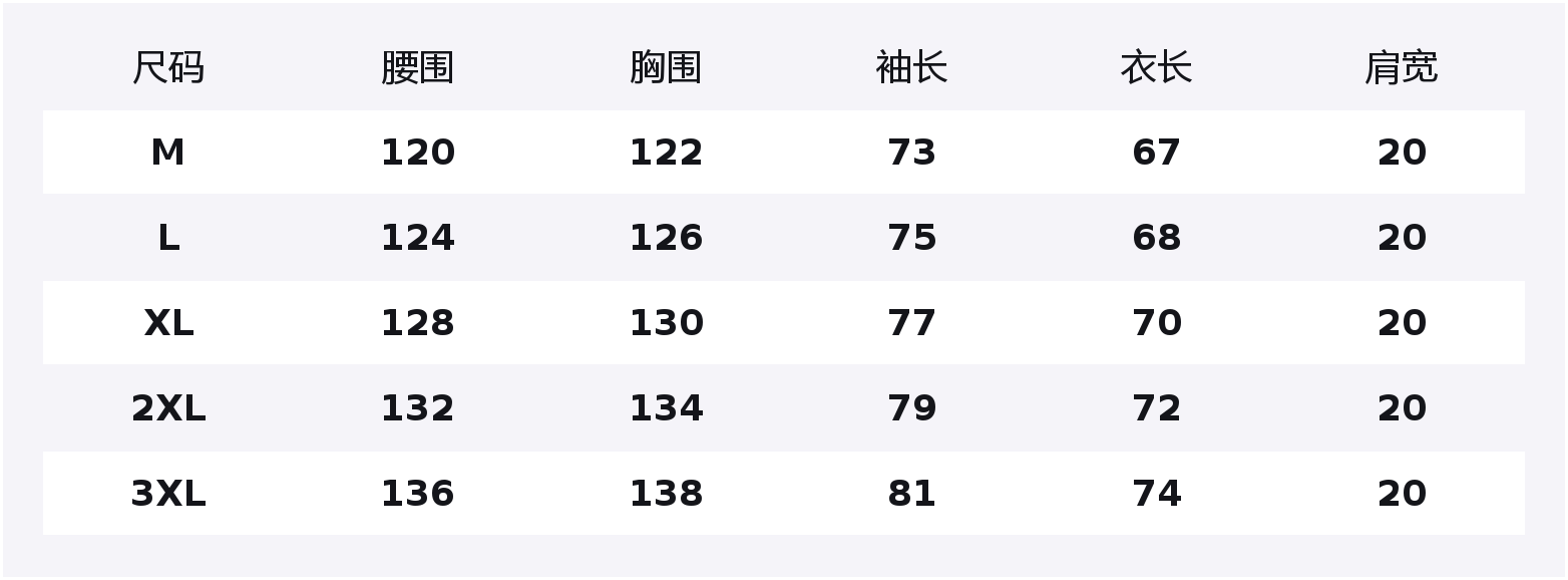 

Куртка Unisex Lapel Moderate Mock Two Piece Jeep, dusty синий