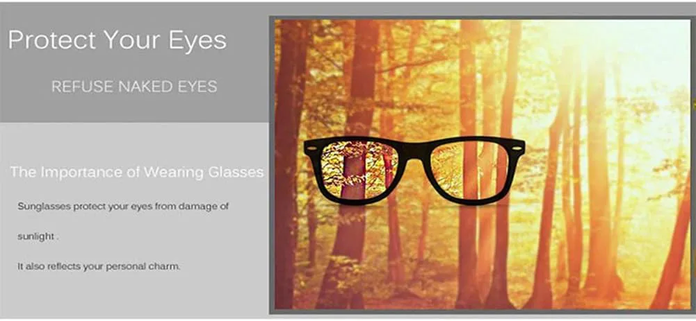 

kachawoo Женские солнцезащитные очки в круглой металлической оправе, винтажные ретро-очки, солнцезащитные очки для мужчин и мужчин, унисекс, подарок, Gold With Pink