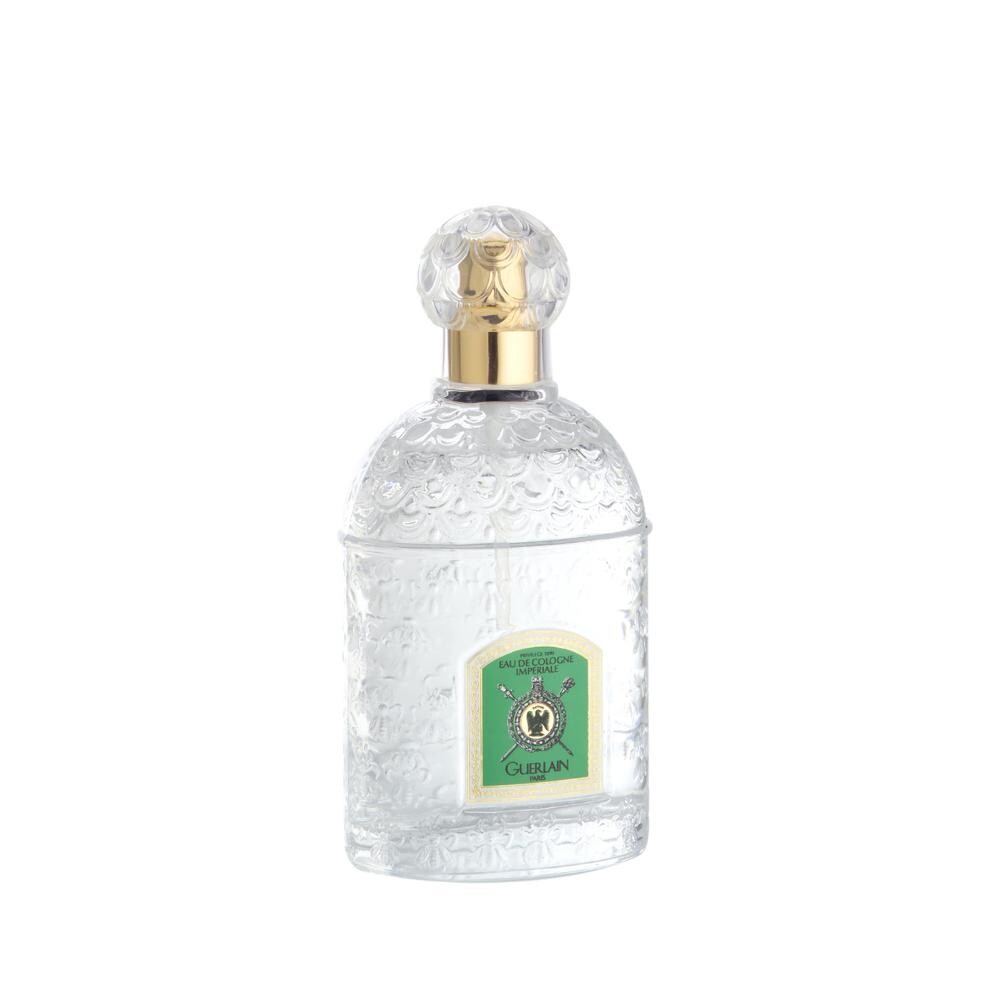 

Одеколон Guerlain Imperiale, 100 мл
