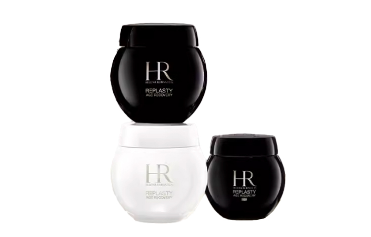

Наборы для ухода за кожей Unisex HELENA RUBINSTEIN