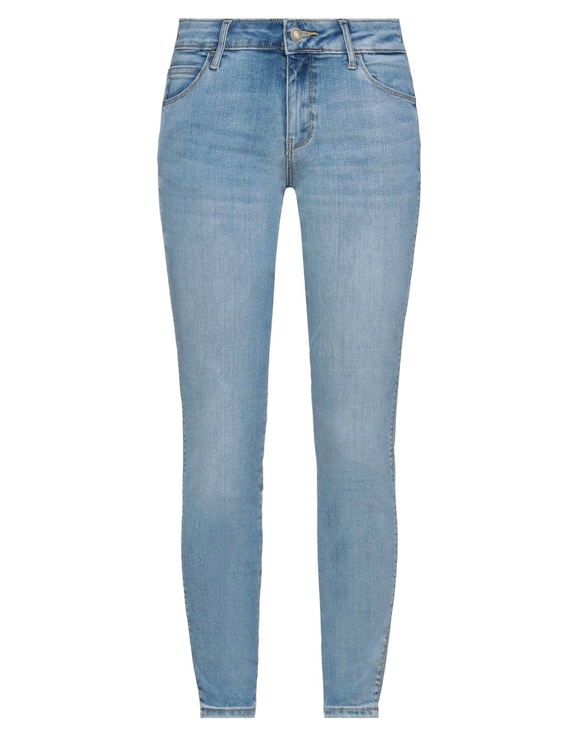 

Джинсы Guess, синий