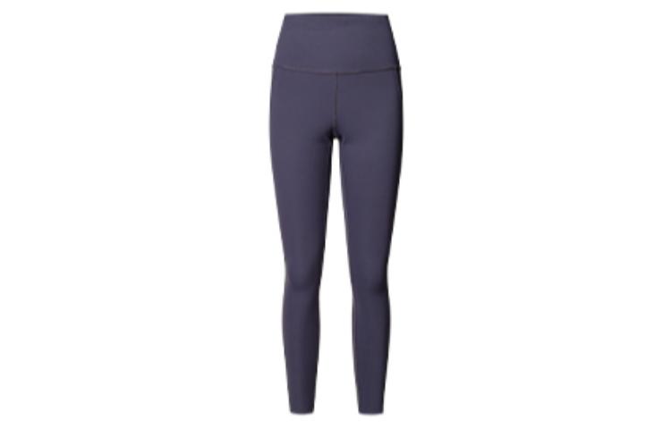 

Спортивные брюки Kappa Women's, черный-990