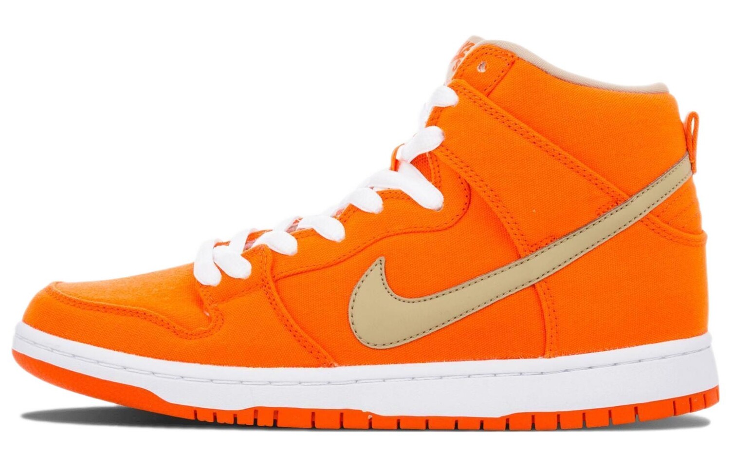 

Мужские кроссовки для скейтбординга Nike Dunk SB