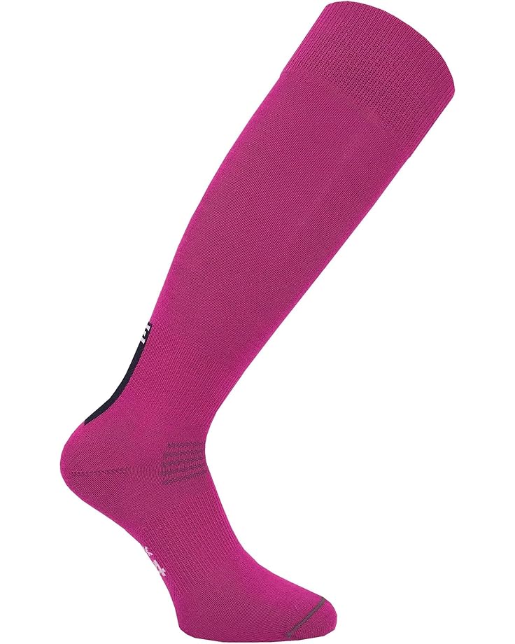 

Носки Eurosock Ski Superlite 2-Pack, цвет Cyclamen