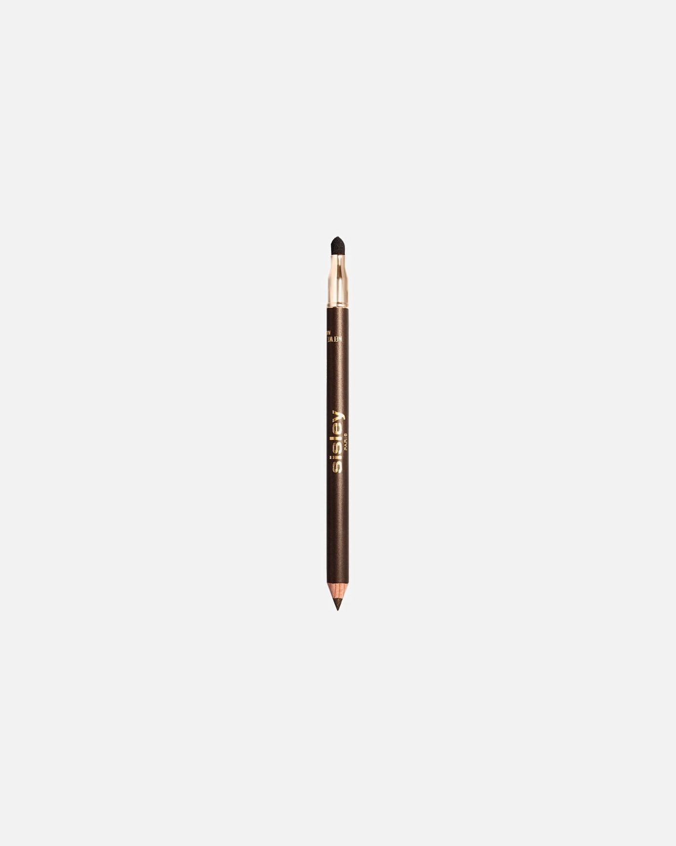 

Карандаш для глаз Sisley, nr. 09 deep jungle, 1.2 гр