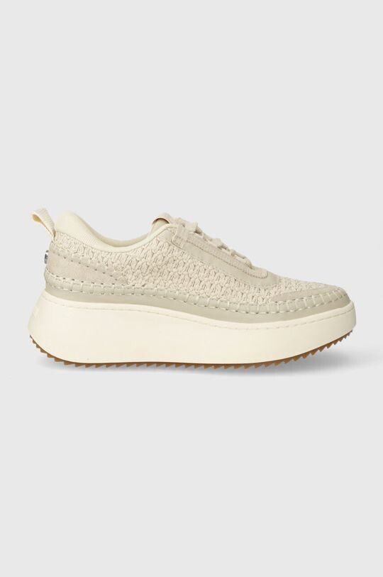 

Кроссовки Doubletake Steve Madden, бежевый