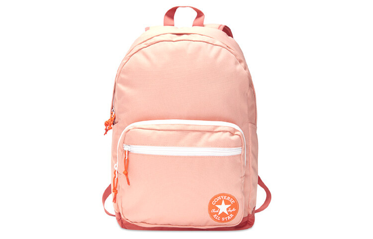 

Рюкзак Converse унисекс, Pink