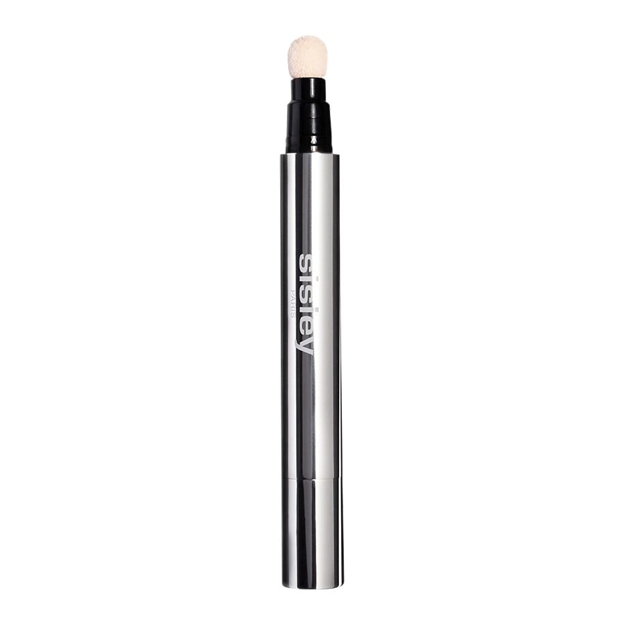 

Тональная основа Sisley Stylo Lumière, 06 Spice Gold / 2,5 ml